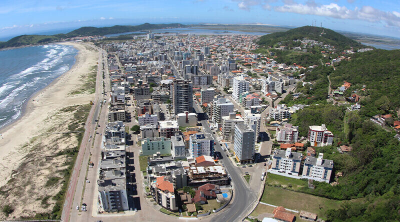 Sesc Verão 2026 traz shows nacionais gratuitos para Laguna; confira programação