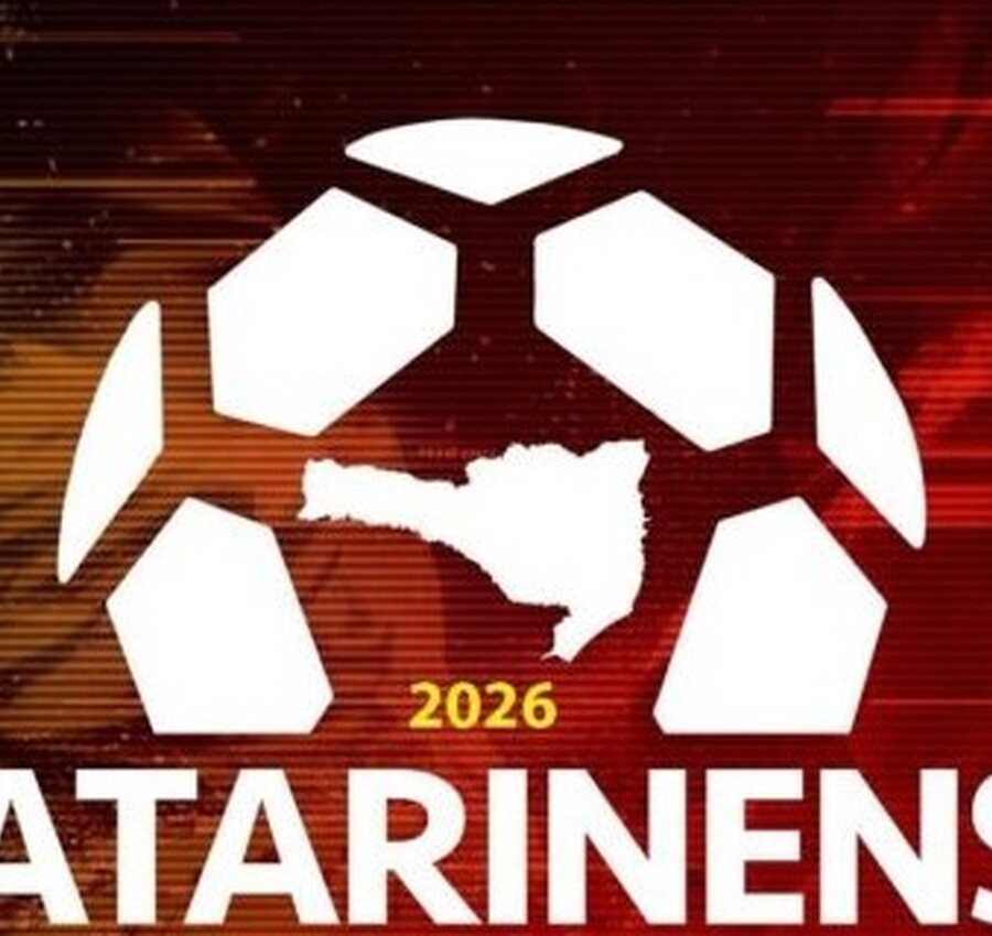 Joinville e Criciúma: assista ao vivo jogo do Campeonato Catarinense 2026