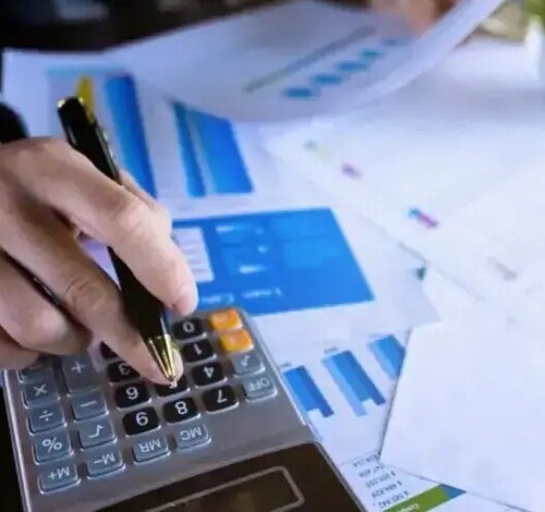 Confira novas regras tributárias e prazos decisivos para os MEIs neste início de 2026