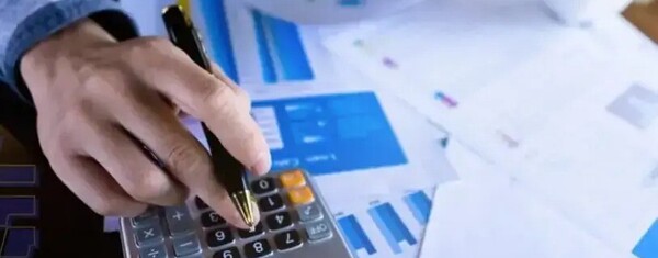 Confira novas regras tributárias e prazos decisivos para os MEIs neste início de 2026