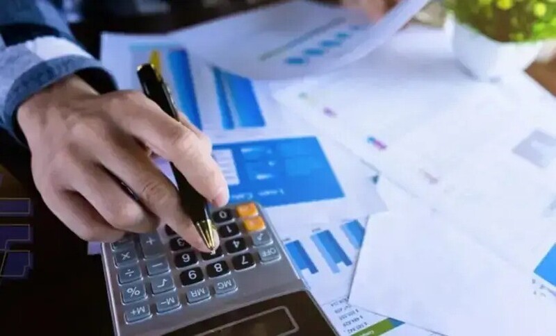 Confira novas regras tributárias e prazos decisivos para os MEIs neste início de 2026