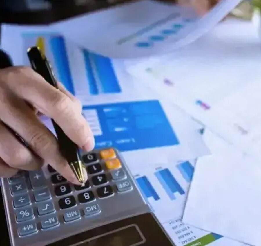 Confira novas regras tributárias e prazos decisivos para os MEIs neste início de 2026