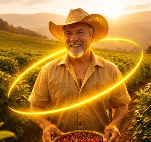 Ranking da Aneel coloca Coopercocal entre as cinco menores tarifas do Brasil