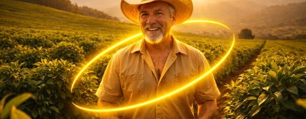 Ranking da Aneel coloca Coopercocal entre as cinco menores tarifas do Brasil