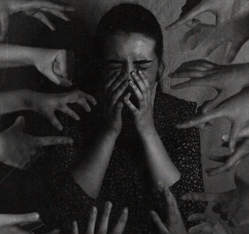 Fabrícia Peron I A legião de mulheres exaustas presas ao operacional de suas empresas