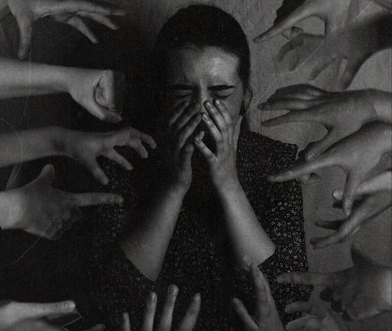 Fabrícia Peron I A legião de mulheres exaustas presas ao operacional de suas empresas