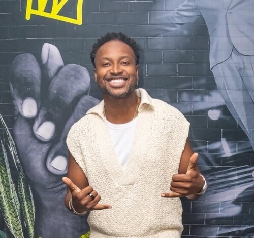 Neste sábado tem Thiaguinho no Samba no Parquinho; confira programação