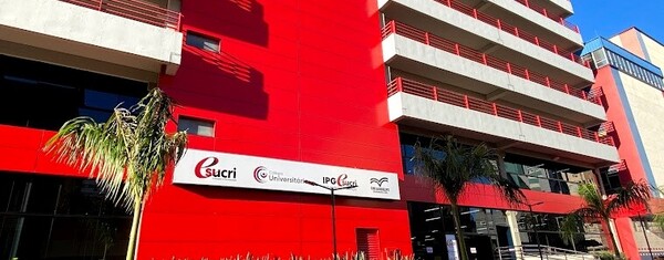 Faculdades Esucri oferecem bolsas de até 100% pelo Fumdesc