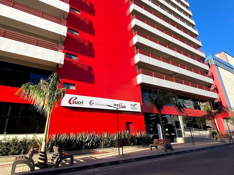 Faculdades Esucri oferecem bolsas de até 100% pelo Fumdesc