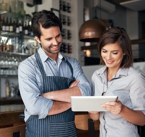 Microempresas são responsáveis por 60,5% dos empregos em Santa Catarina, aponta Sebrae