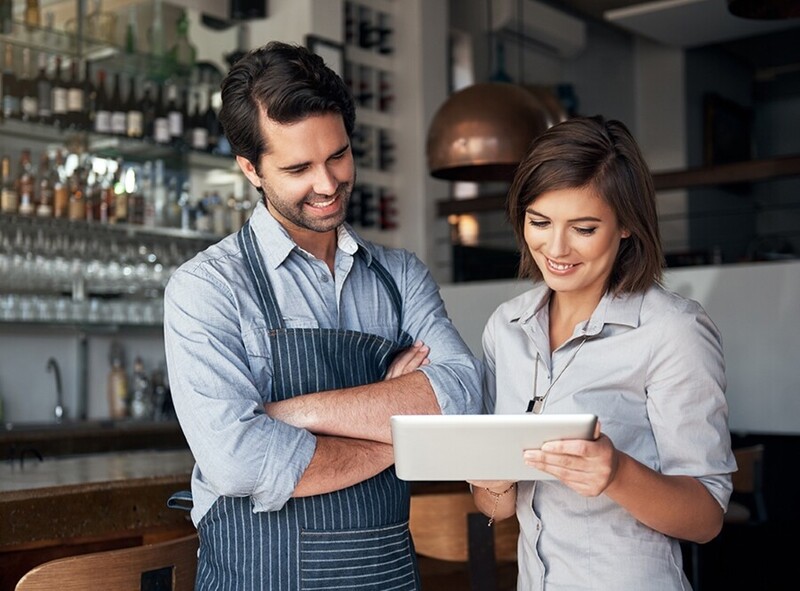 Microempresas são responsáveis por 60,5% dos empregos em Santa Catarina, aponta Sebrae