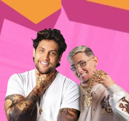 Carnaval Laguna 2026: confira atrações e ingressos do Bloko Rosa