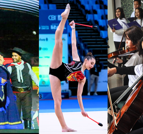 BRDE destina mais de R$ 3 milhões a projetos em Santa Catarina: saiba como captar recursos via leis de incentivo fiscal