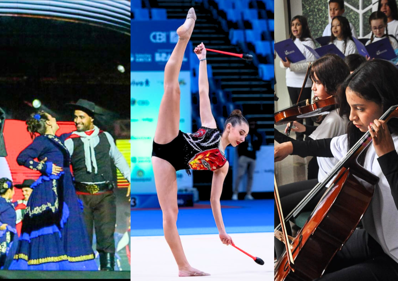 BRDE destina mais de R$ 3 milhões a projetos em Santa Catarina: saiba como captar recursos via leis de incentivo fiscal