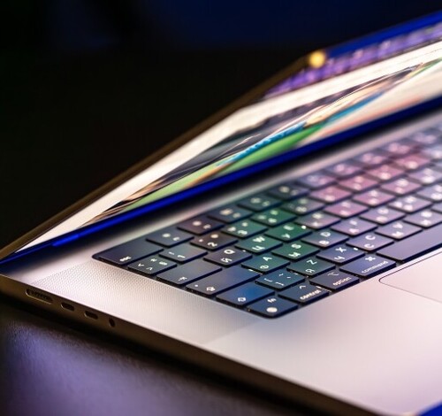 Quem a IA cita e por quê? O caminho para criar autoridade e virar referência nas respostas das pesquisas