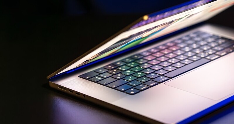 Quem a IA cita e por quê? O caminho para criar autoridade e virar referência nas respostas das pesquisas