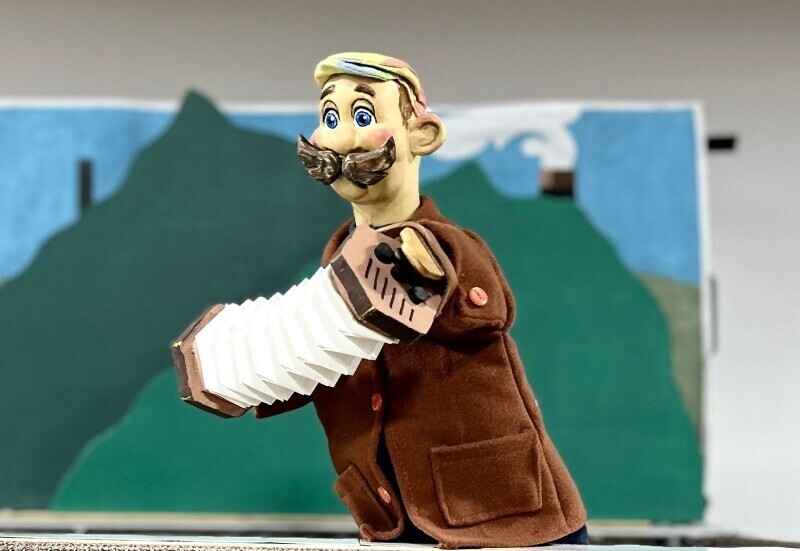 Sesc Verão traz espetáculos gratuitos para Criciúma e Balneário Rincão