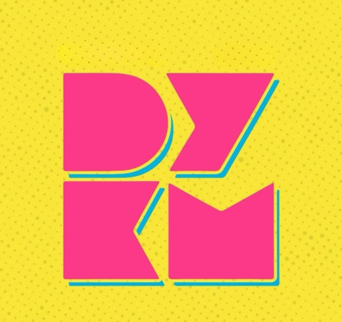 Balneário Rincão: sábado tem Do You Know Mário (DYKM) – Ibiza Summer 2026