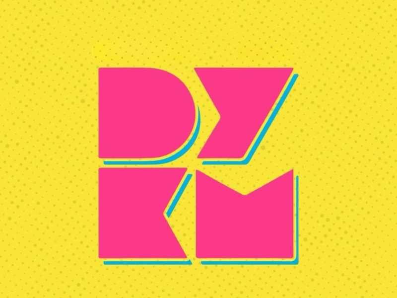 Balneário Rincão: sábado tem Do You Know Mário (DYKM) – Ibiza Summer 2026