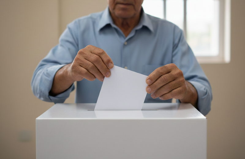 Coopercocal realiza eleição neste sábado em Cocal do Sul