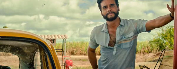 O Agente Secreto recebe quatro indicações ao Oscar 2026