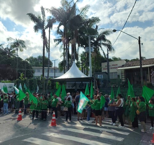 Chapa1: Belha vence eleição na Coopercocal 