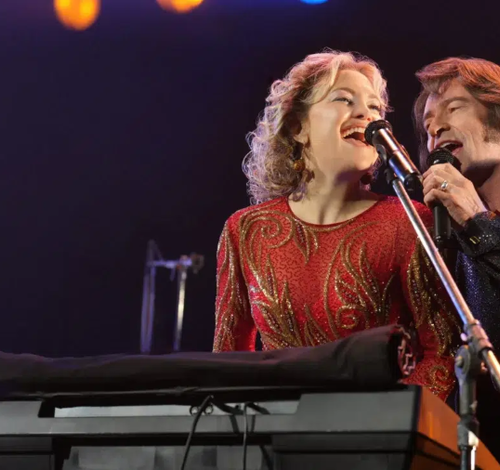 Socorro, Song Sung Blue: Um Sonho a Dois, O Primata e Alerta Apocalipse estreiam no Cinema do Farol Shopping