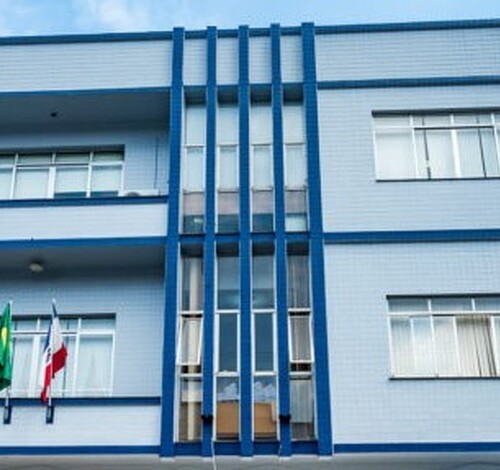 Mudança na comunicação do Governo de Siderópolis