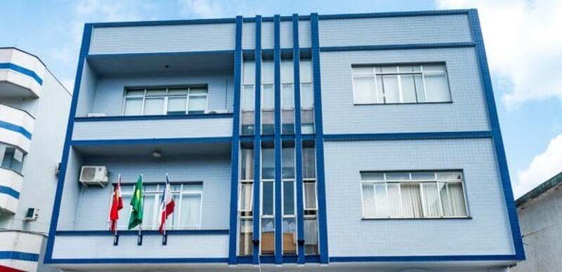 Mudança na comunicação do Governo de Siderópolis