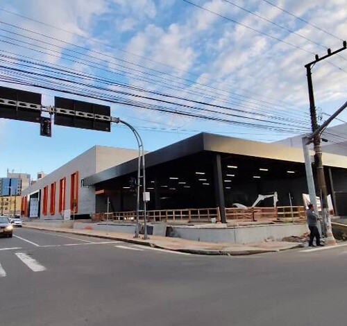 Conectando, por Marcelo de Bona I Vem aí o Combo Criciúma