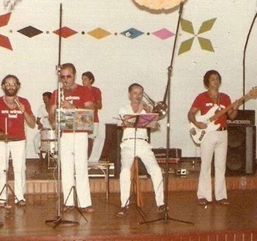 Orleans retoma tradição com o Resgate do Carnaval: confira programação