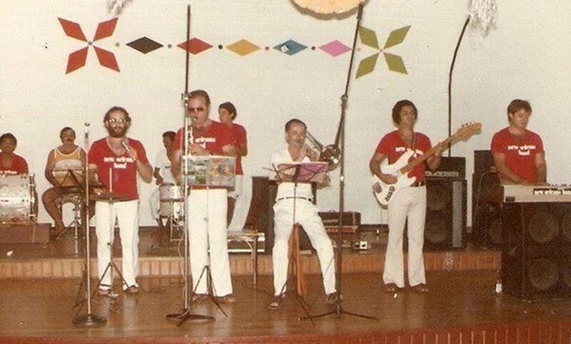 Orleans retoma tradição com o Resgate do Carnaval: confira programação