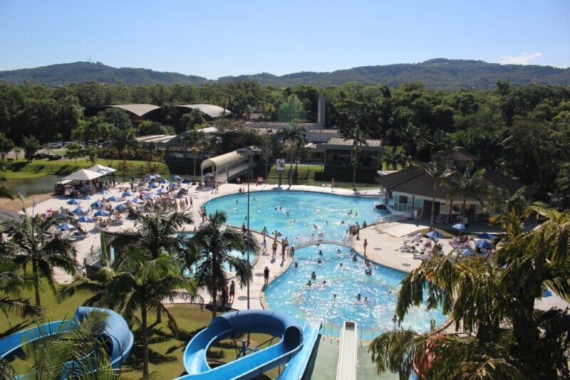 Vem aí o 'Bye Bye Verão Mampituba': confira atrações e ingressos