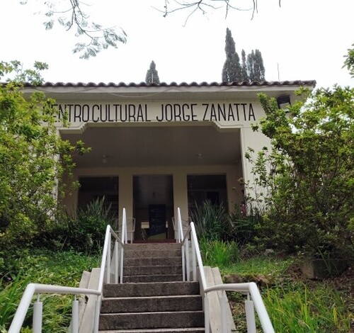 Fundação Cultural de Criciúma (FCC) abre credenciamento para artistas e produtores