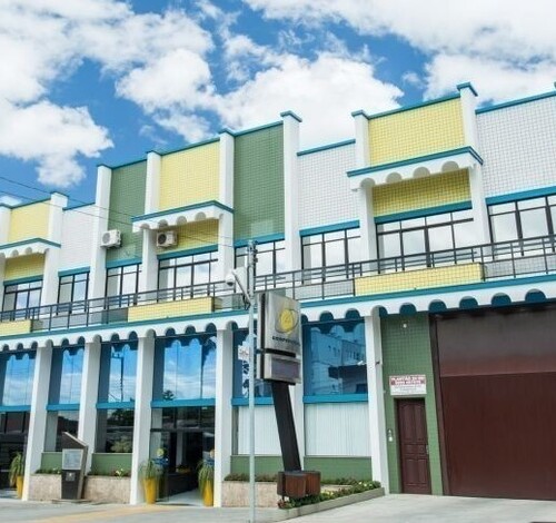 Coopercocal reduz tarifas de energia em cerca de 14%