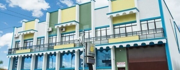 Coopercocal reduz tarifas de energia em cerca de 14%