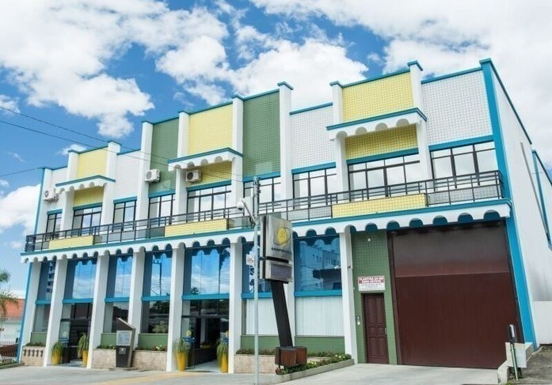 Coopercocal reduz tarifas de energia em cerca de 14%