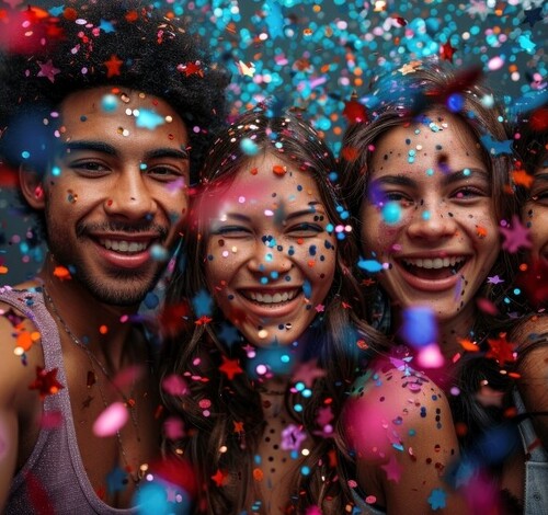 Empresas devem liberar funcionários no Carnaval? Advogada explica