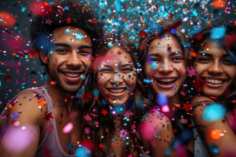 Empresas devem liberar funcionários no Carnaval? Advogada explica