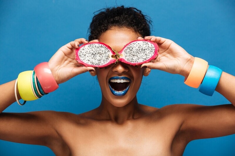 Nutricionista orienta sobre riscos e prevenção no Carnaval