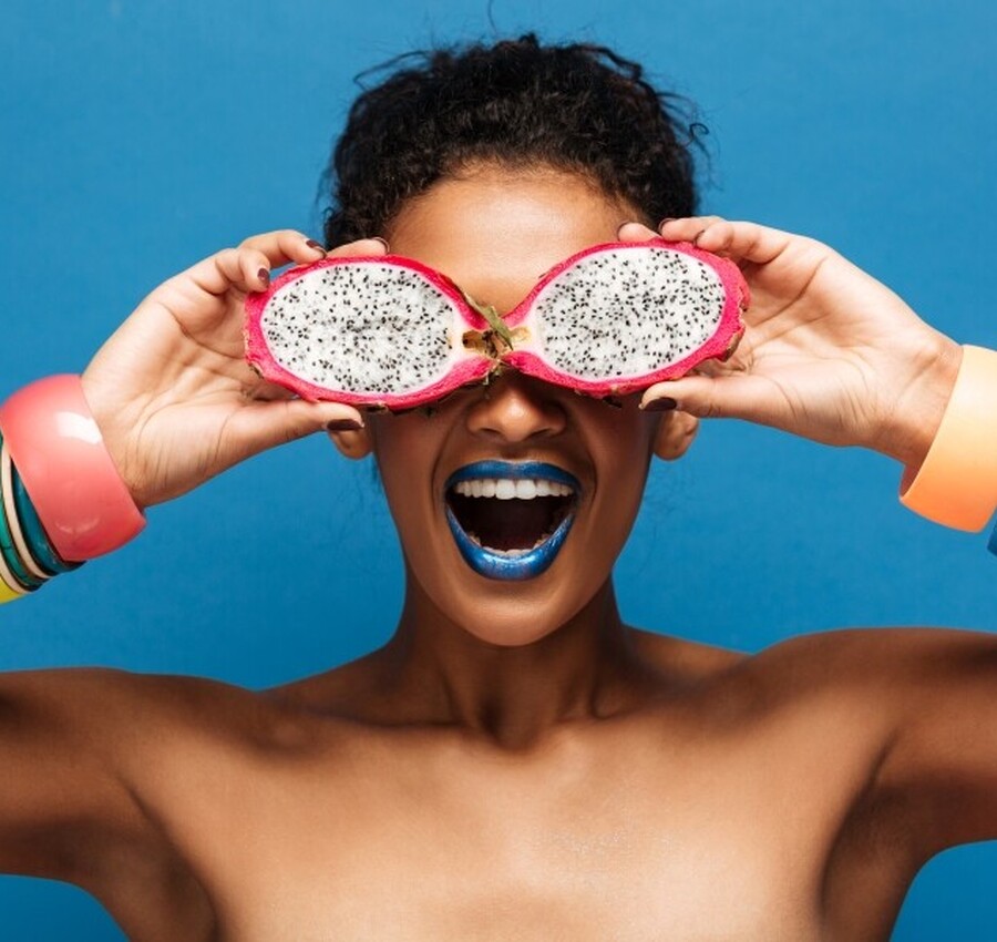 Nutricionista orienta sobre riscos e prevenção no Carnaval
