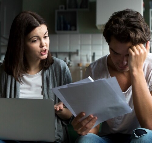 Contrato ou e-mail? Entenda os perigos dos acordos sem formalização