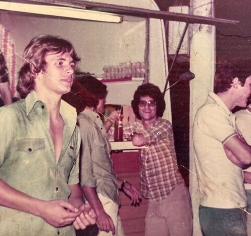 ‘Do Bauru ao Xis da Questão’: documentário resgata história do X-Salada em Criciúma