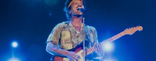 Estreia: 'Monte de Música', por Tiago Monte