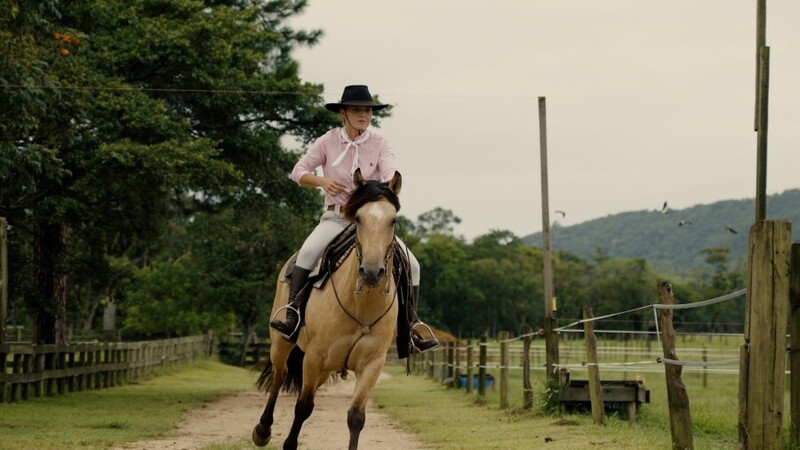 Paixão Campeira: novo clipe dos Campesinos valoriza protagonismo feminino 