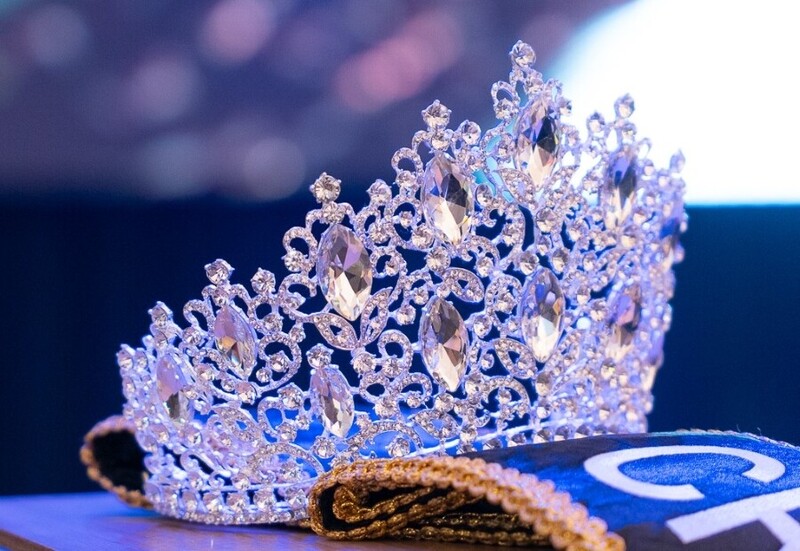 Nações Shopping recebe Miss Criciúma 2026; inscrições começam nesta segunda