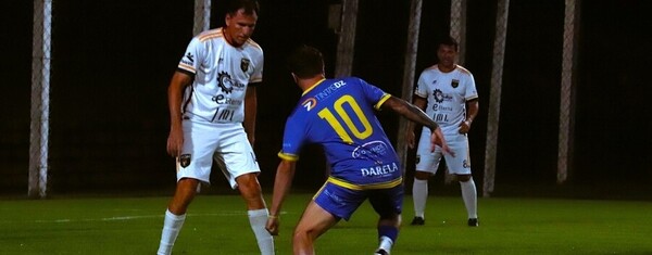 A bola vai rolar na Copa ‘IA Elétrica’ de Futebol Suíço Sênior no Mampituba