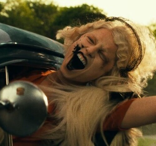 Cinema: 'A Noiva' estreia no Cine Show do Farol Shopping