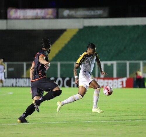 Camboriú x Criciúma: saiba como assistir ao vivo final da Taça Acesc