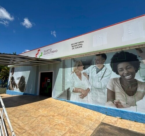 Governo de Criciúma amplia oferta de exames com novo Centro de Diagnóstico por imagem